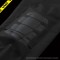 Team Vass 350 Winter Lined Bib & Brace Edition 5